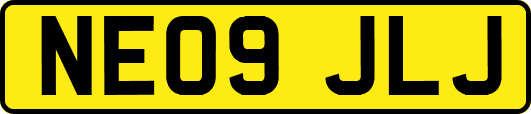 NE09JLJ