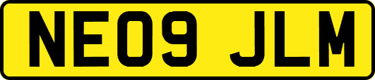 NE09JLM