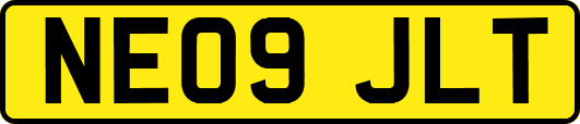 NE09JLT