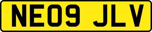 NE09JLV