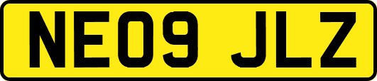 NE09JLZ