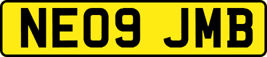 NE09JMB