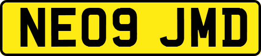 NE09JMD