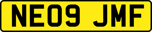 NE09JMF