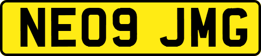 NE09JMG