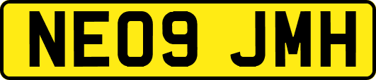 NE09JMH
