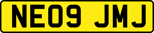 NE09JMJ