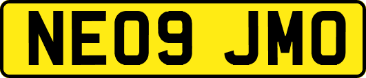 NE09JMO