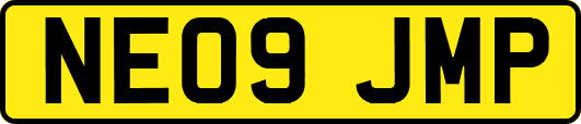 NE09JMP