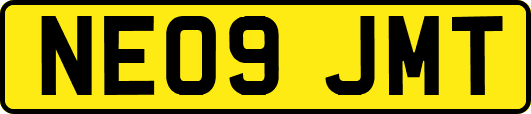 NE09JMT