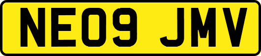NE09JMV