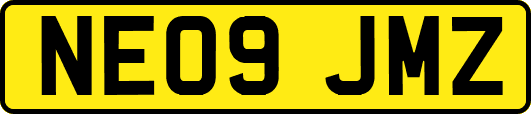 NE09JMZ