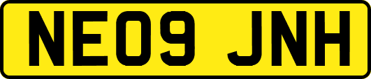 NE09JNH