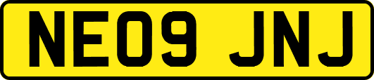 NE09JNJ