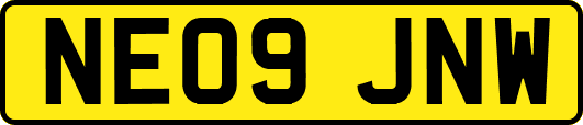 NE09JNW