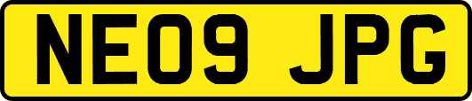 NE09JPG
