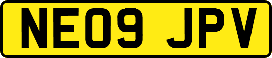 NE09JPV