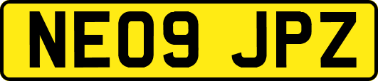 NE09JPZ