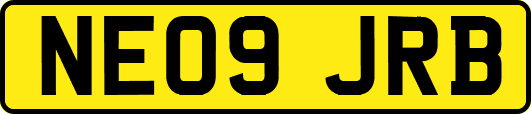 NE09JRB