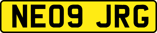 NE09JRG