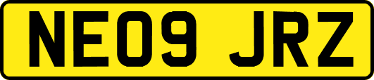 NE09JRZ