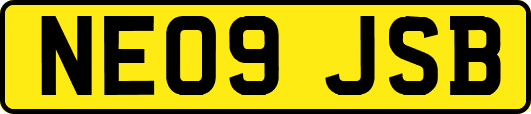 NE09JSB