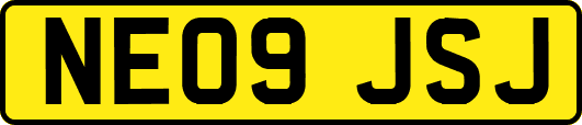 NE09JSJ
