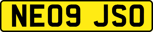 NE09JSO