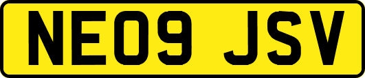 NE09JSV