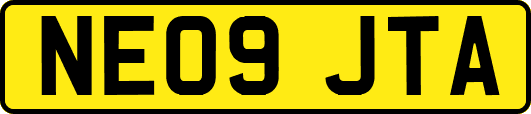 NE09JTA
