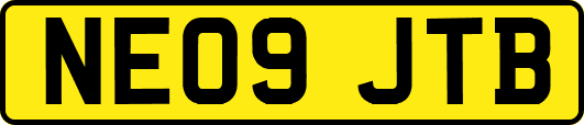 NE09JTB