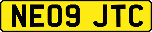 NE09JTC