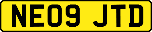 NE09JTD