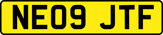 NE09JTF