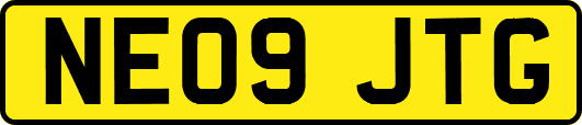 NE09JTG