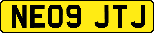 NE09JTJ