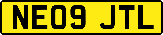 NE09JTL