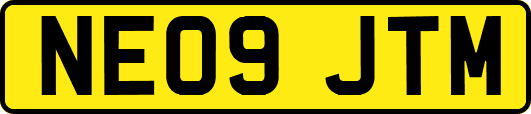 NE09JTM
