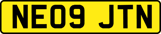 NE09JTN