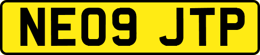 NE09JTP