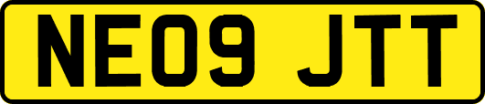 NE09JTT