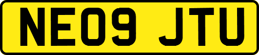 NE09JTU