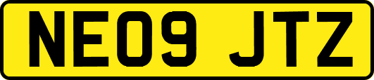 NE09JTZ