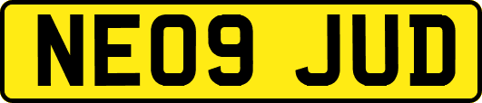 NE09JUD