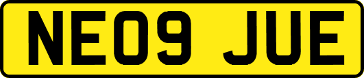 NE09JUE