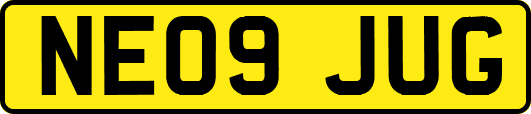 NE09JUG