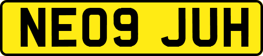 NE09JUH