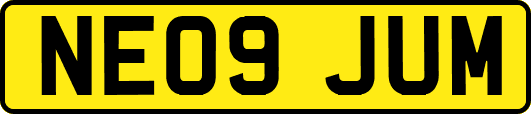 NE09JUM
