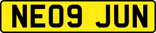 NE09JUN
