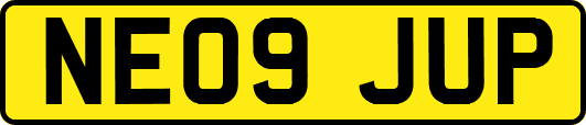 NE09JUP